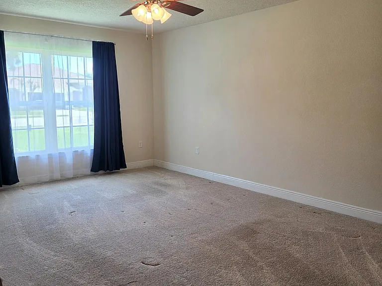 4539 Lady Hawk Way — Photo 20
