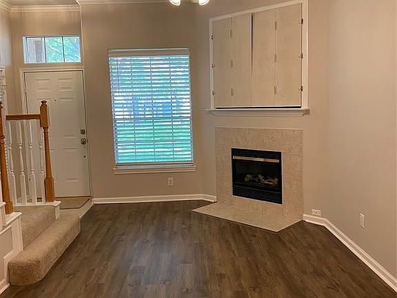 2nd image of 2710 Grants Lake Blvd Unit T4