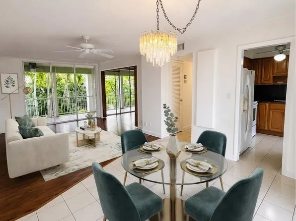 777 SE 2ND Avenue #213, Deerfield Beach, FL 33441