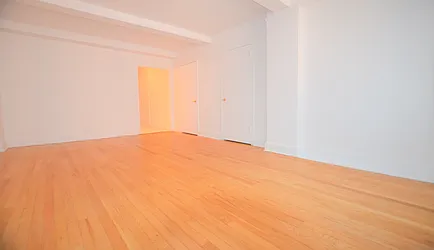 Rented by Manhattan Realty Group