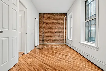 Rented by Cooper & Cooper Real Estate