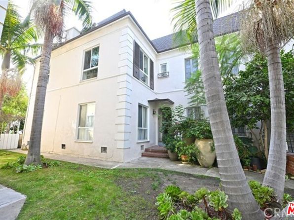 9374 W Olympic Blvd #1/2
