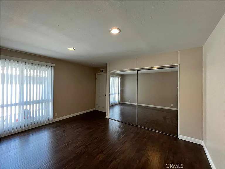 9424 Ethel St — Photo 17