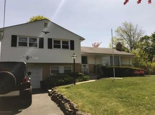 733 Norwood Ave, Long Branch, NJ