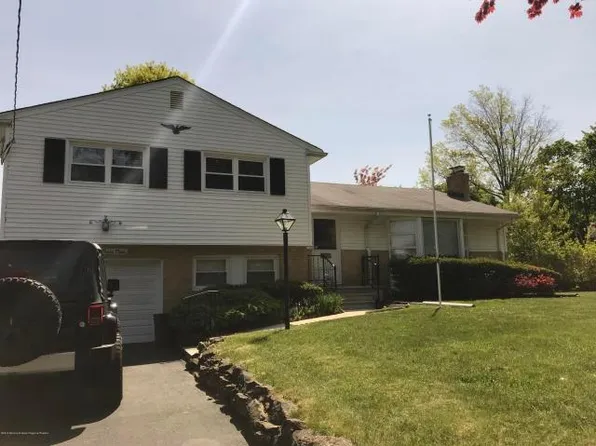 733 Norwood Ave, Long Branch, NJ 07740