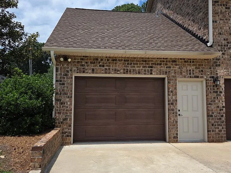 7929 Marley Dr — Photo 10