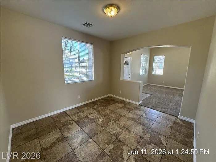 8465 Adams Valley St — Photo 13
