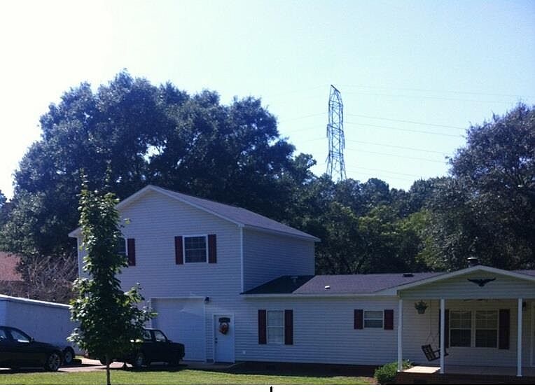 1st image of 180 Rollingwood Dr