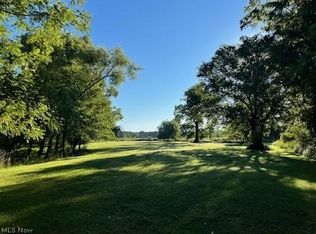 Ballash Rd, Medina, OH 44256