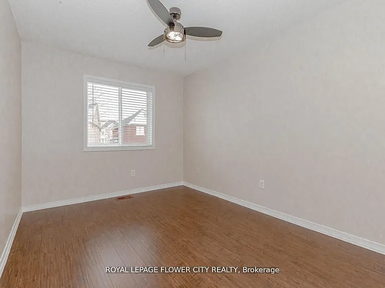 1510 Ceresino Cres — Photo 19