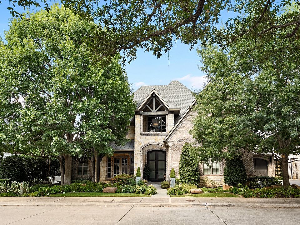 1st image of 7009 Stone Meadow Dr