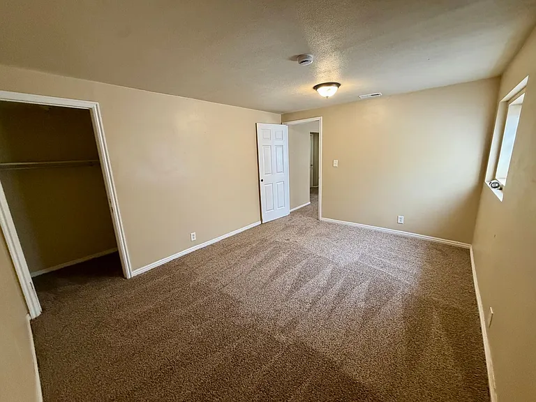 7349 W Gettysburg Dr — Photo 17