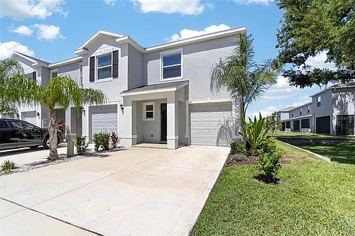 331 Mangrove Shade Cir Photo 1 331 Mangrove Shade Cir Photo 1