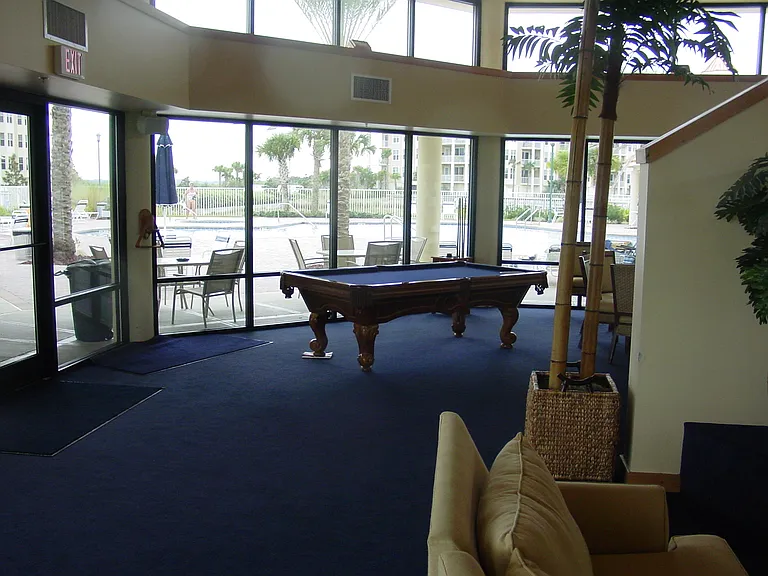 4626 Harbour Village Blvd #3506 — Photo 6