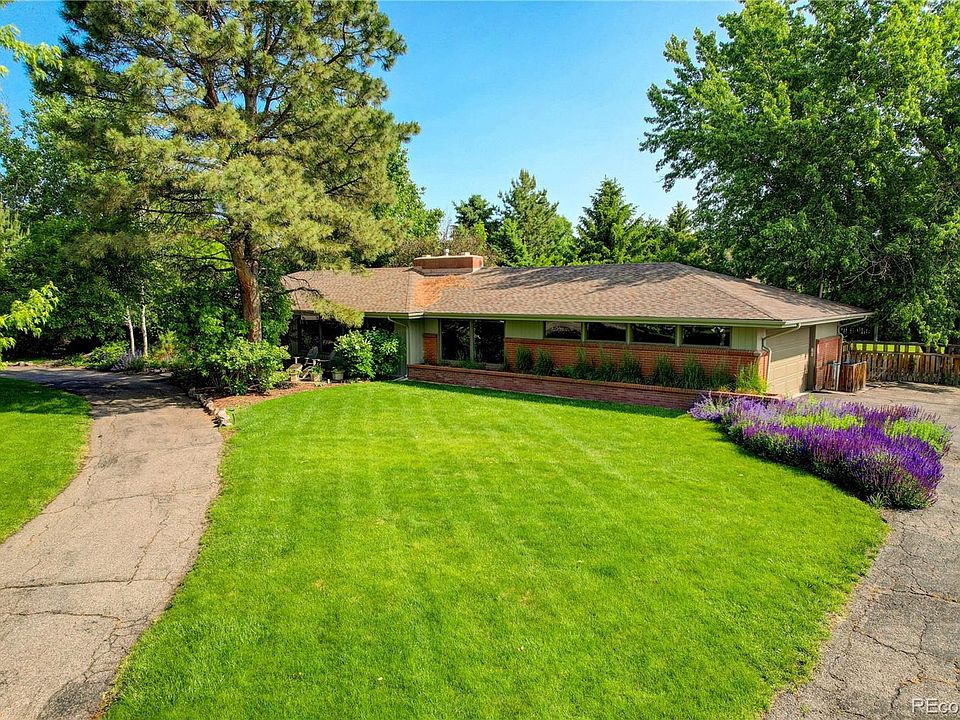 4815 Bow Mar Drive, Littleton, CO 80123 Zillow