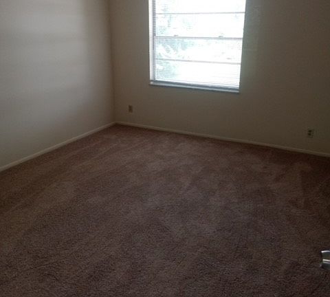 5th image of 14131 Regency Ln