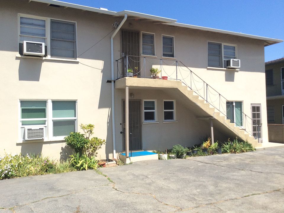 1st image of 5715 Noel Dr