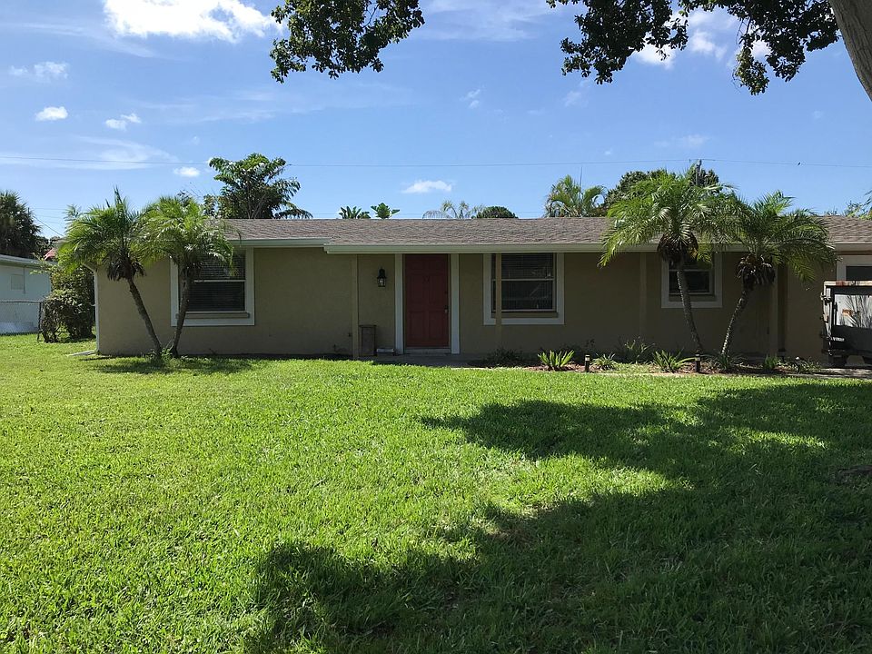 1st image of 1654 Bayonne St