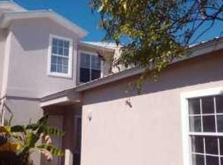 2737 Bay Club Dr, Navarre, FL 32566
