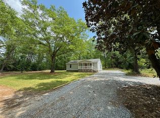345 Highway 169 S, Seale, AL 36875