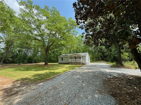 345 Highway 169 S, Seale, AL 36875