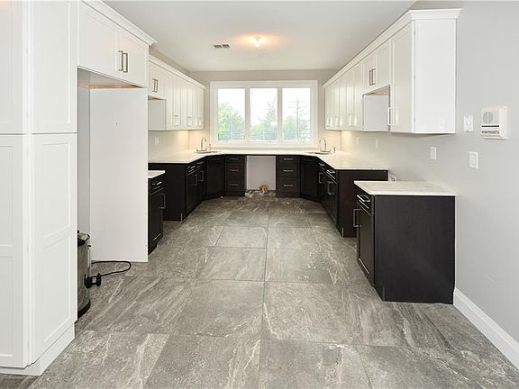 2nd image of 173 Route 306 Unit 111