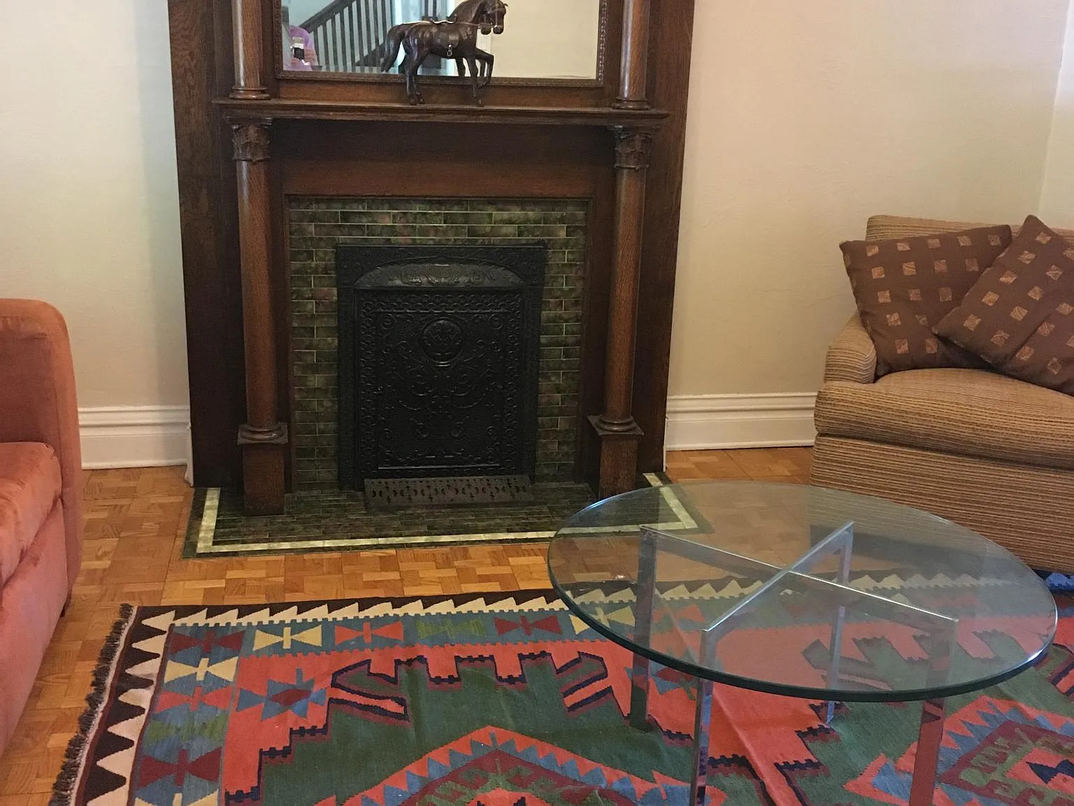 3 bed, 1500 sqft, $3,000 — Photo 3