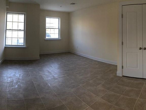 2nd image of 338 Irvine Turner Blvd #1