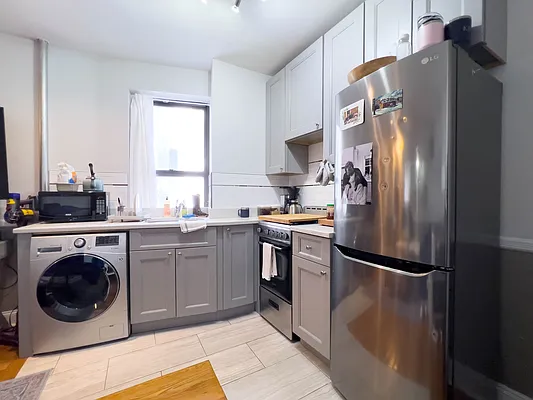 Rented by Denise Rosenblum, LREB | media 11