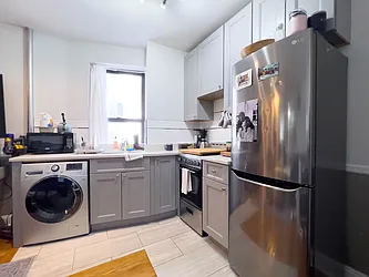 Rented by Denise Rosenblum, LREB