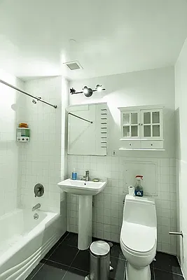 Rented by The Downtown LLC | media 17