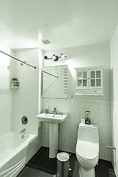 Rented by The Downtown LLC