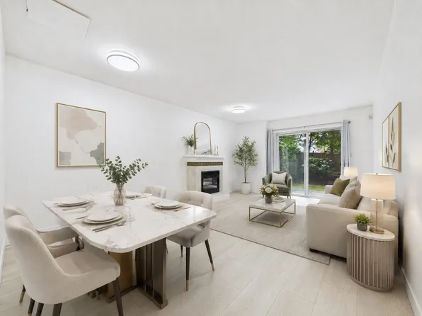 5525 Halley Ave #7, Burnaby, BC V5H 2R1