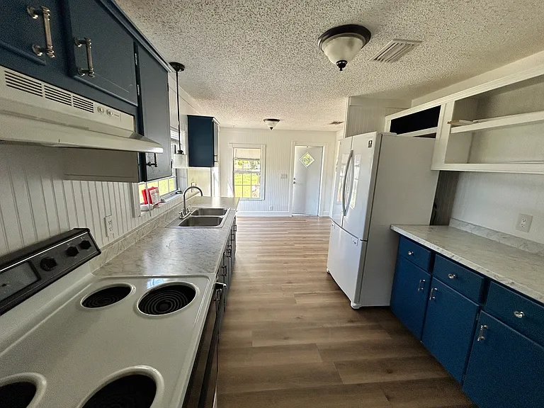 153 SW Bessie Gln — Photo 11
