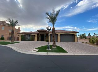 3777 Gershon Ct, Las Vegas, NV 89121