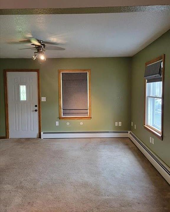 2nd image of 5718 Home Ln
