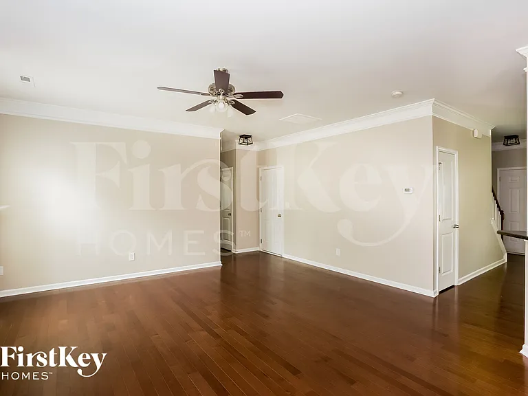 1278 Soothing Ct NW — Photo 4