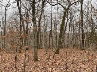 16 Sutters Ln, Troy, MO 63379