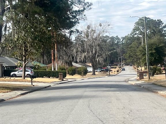 5th image of 10808 Leeds Gate Rd