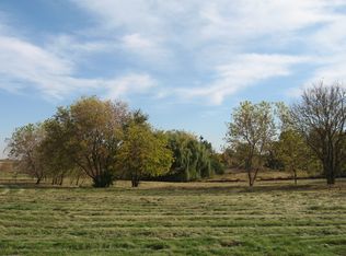 9514 Mels Way, Marengo, IL 60152