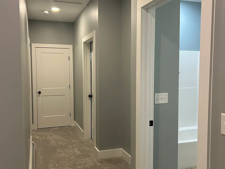 82 Susie Wilson Rd #A — Photo 12