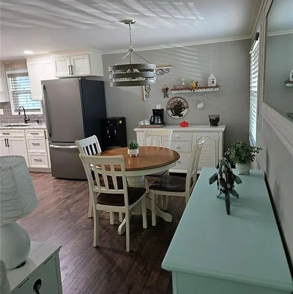 114 Elise Dr — Photo 31