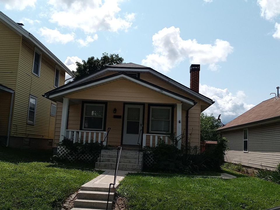 1st image of 253 Illinois Ave