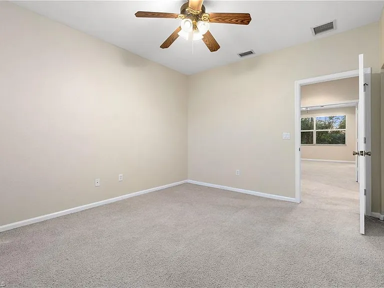 7009 Romana Way #1605 — Photo 16