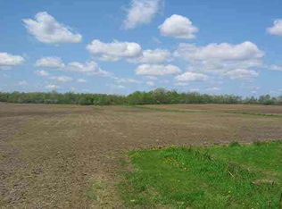 Butler Rd, New London, OH 44851