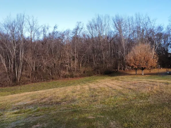 6162 Lavern Cir, Talbott, TN 37877