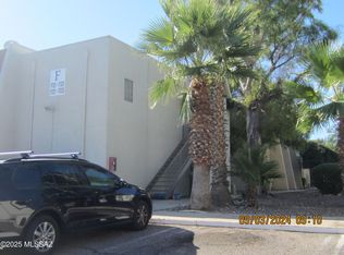 1620 N Wilmot Rd UNIT F223, Tucson, AZ 85712