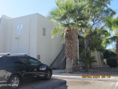 1620 N Wilmot Rd UNIT F223, Tucson, AZ, 85712