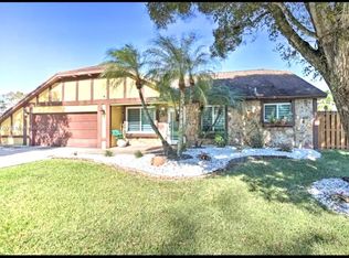 853 Southwind Pl, Fort Lauderdale, FL 33326