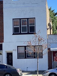 422 Avenue C, Bayonne, NJ, 07002